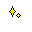 Tiny Toad Bit